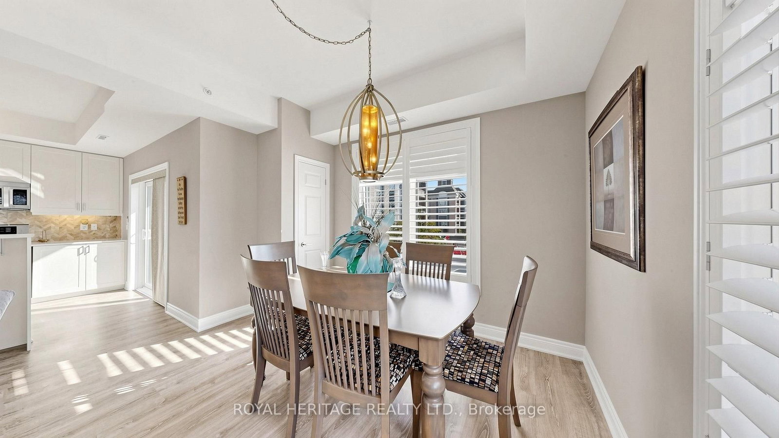 660 Gordon Street • #215 • Whitby, ON photo 21
