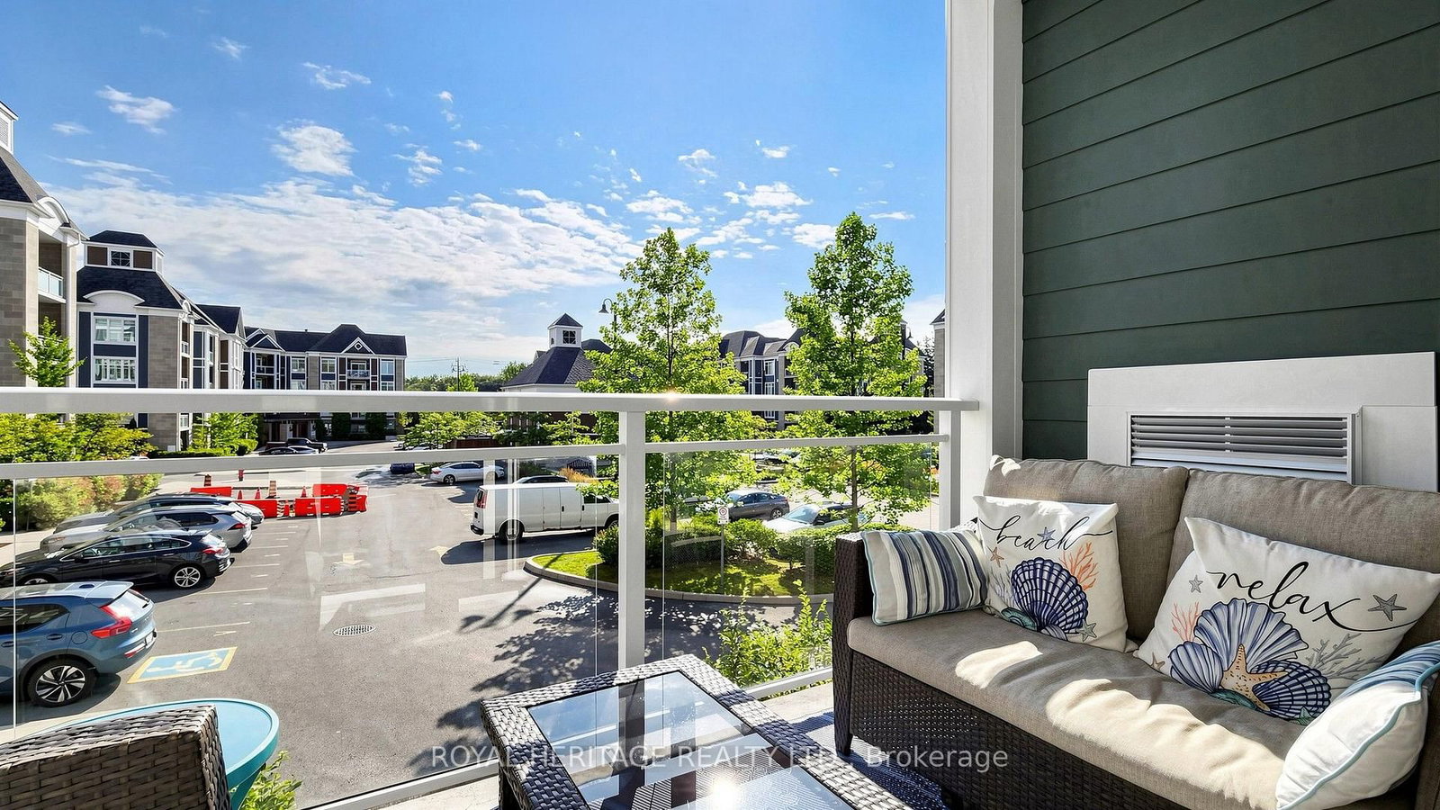 660 Gordon Street • #215 • Whitby, ON photo 22
