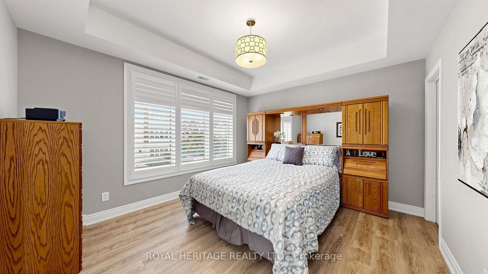 660 Gordon Street • #215 • Whitby, ON photo 23