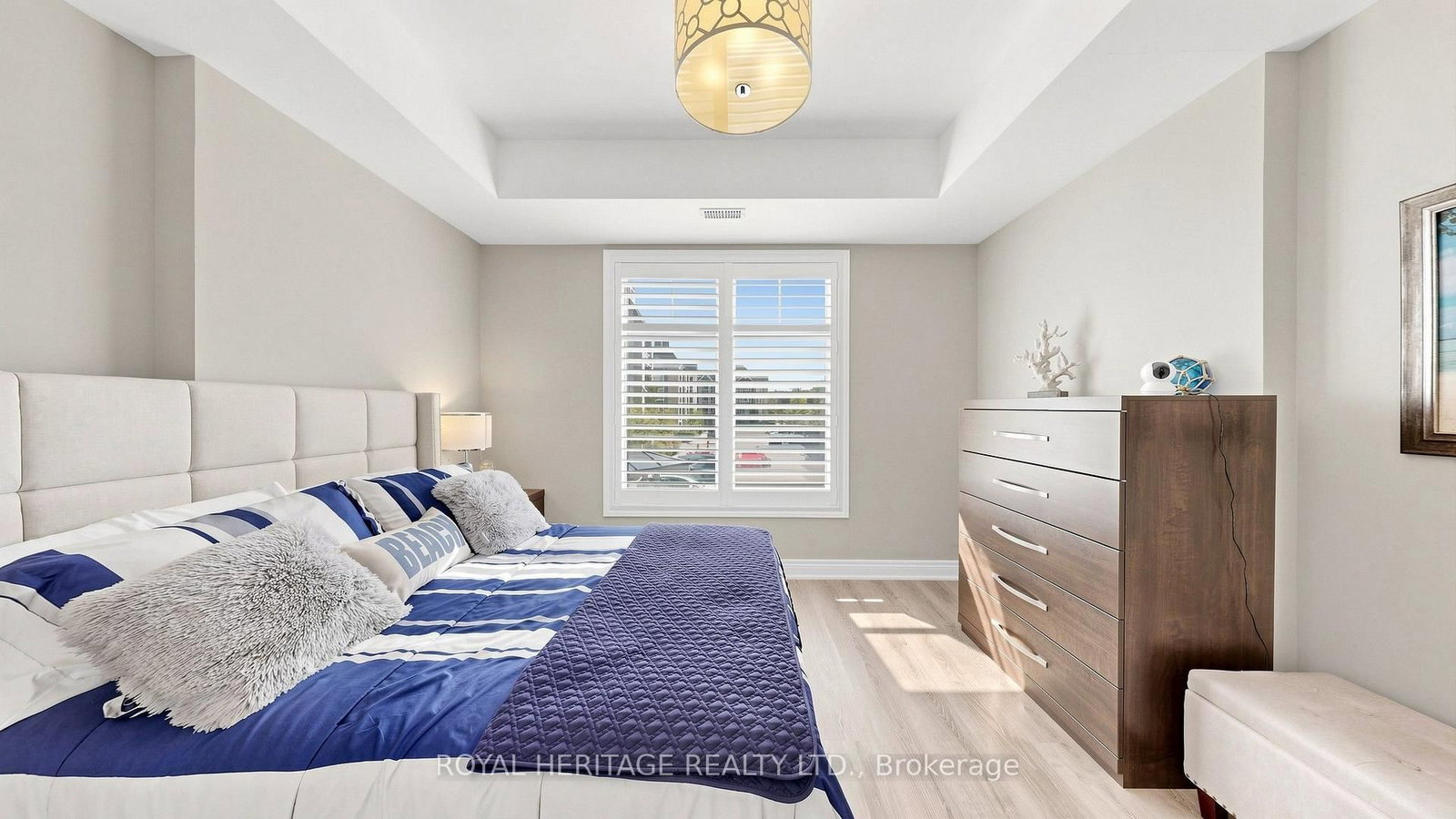 660 Gordon Street • #215 • Whitby, ON photo 30