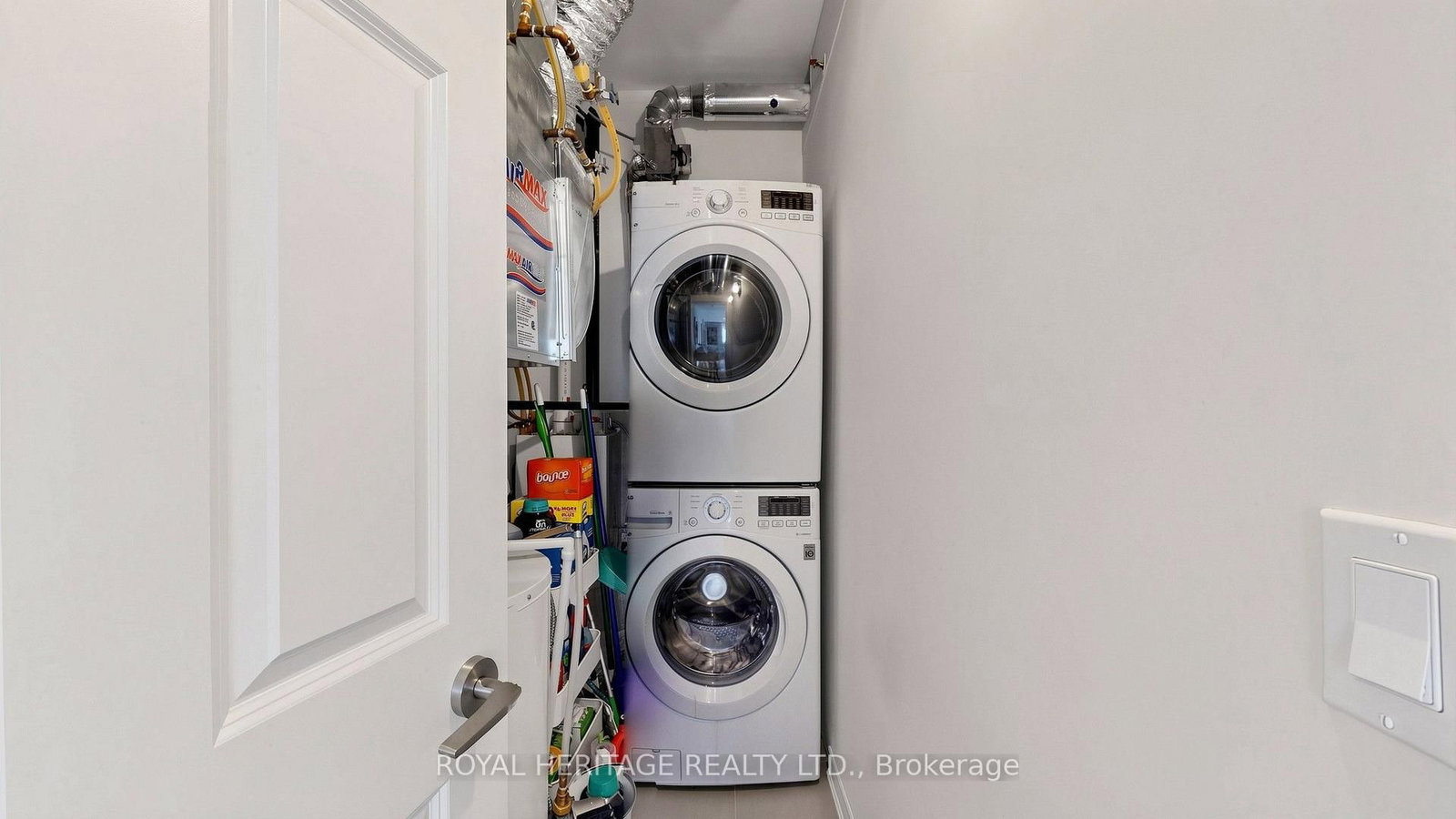 660 Gordon Street • #215 • Whitby, ON photo 33