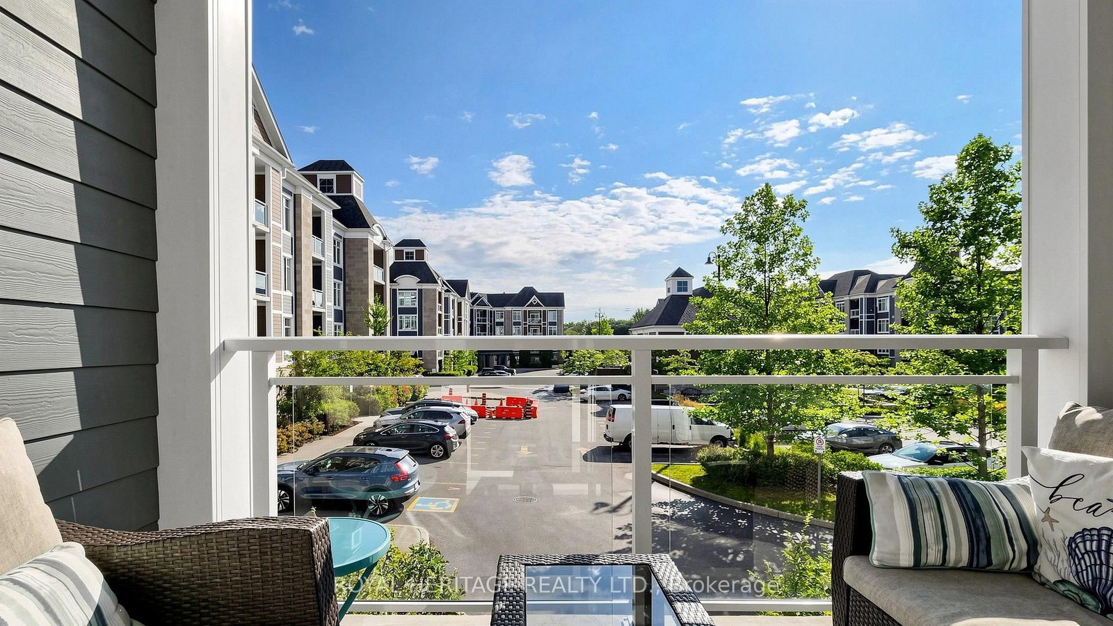 660 Gordon Street • #215 • Whitby, ON photo 34
