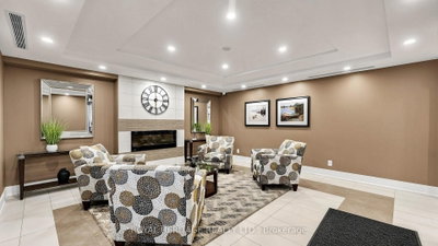 660 Gordon Street • #215 • Whitby, ON photo 5