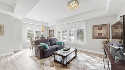 660 Gordon Street • #215 • Whitby, ON photo 9
