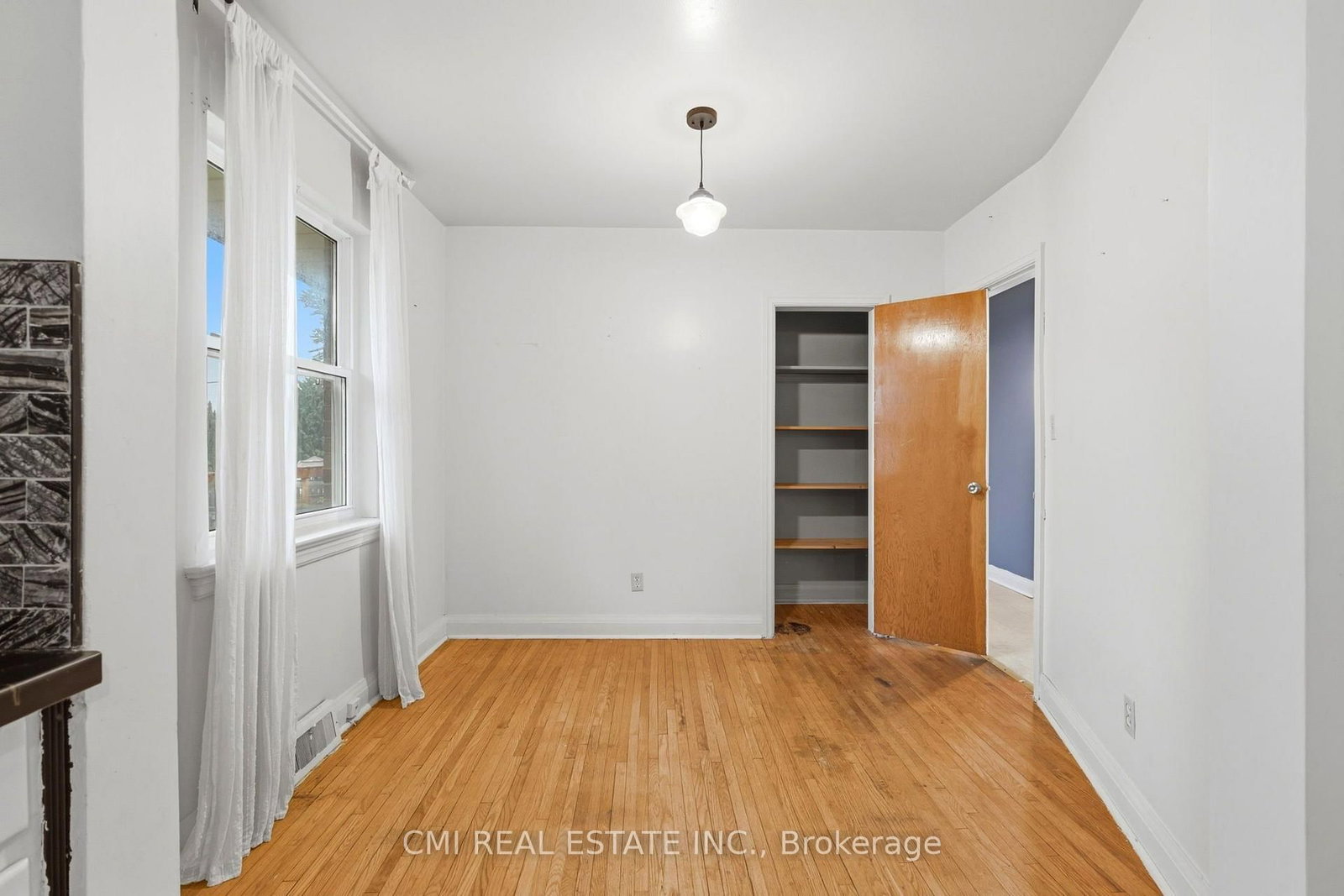 494 Annapolis Avenue • Oshawa, ON photo 11