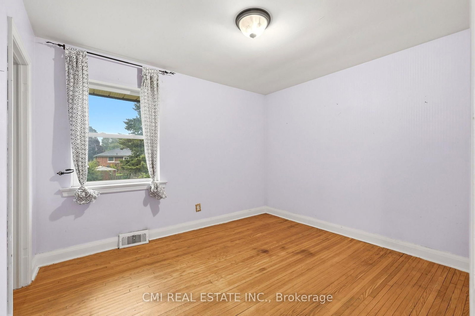 494 Annapolis Avenue • Oshawa, ON photo 16