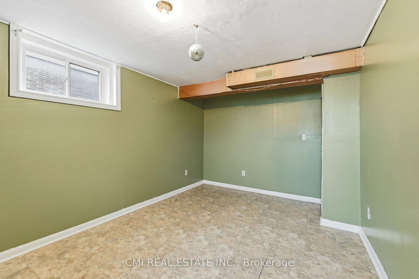 494 Annapolis Avenue • Oshawa, ON photo 20