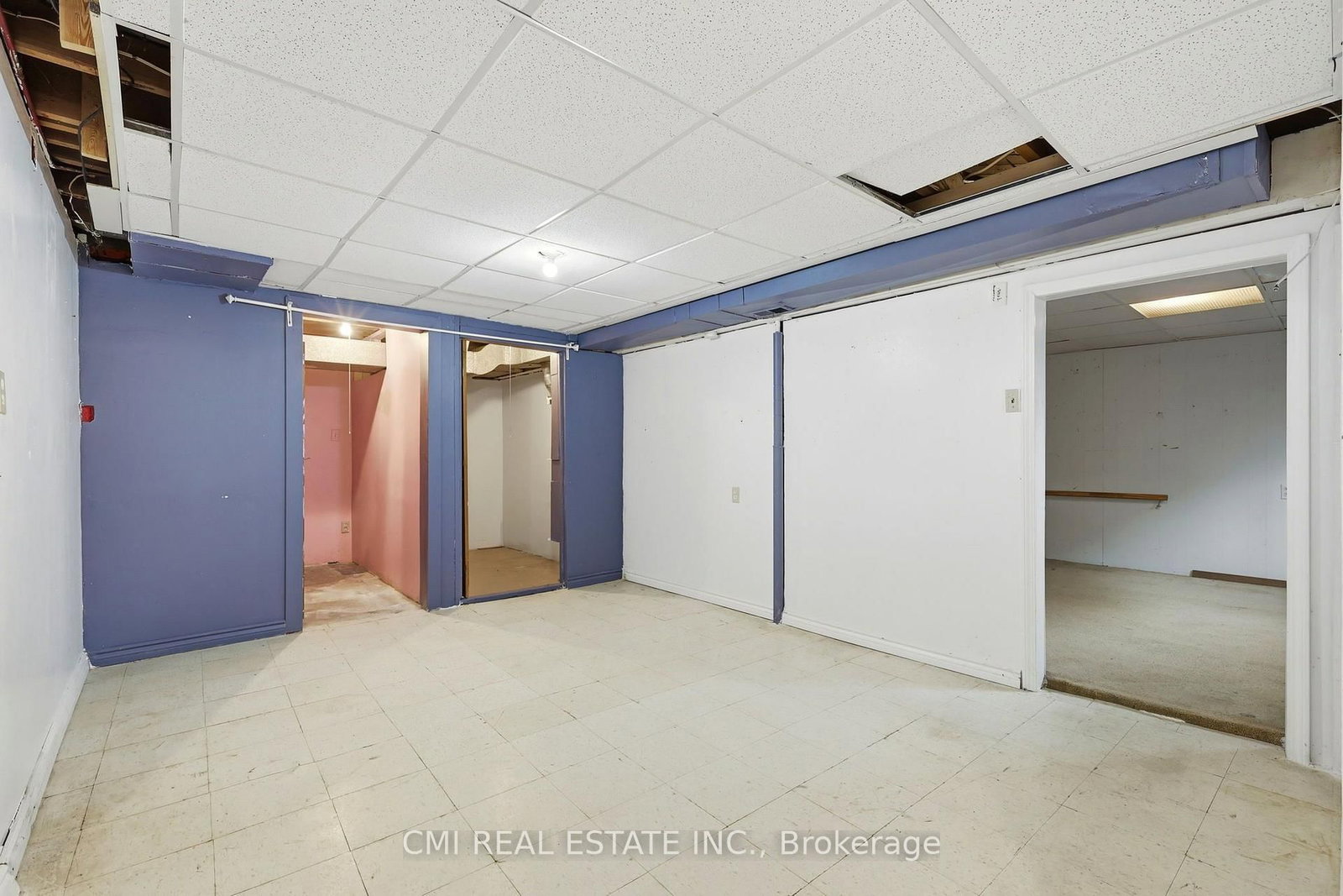 494 Annapolis Avenue • Oshawa, ON photo 21