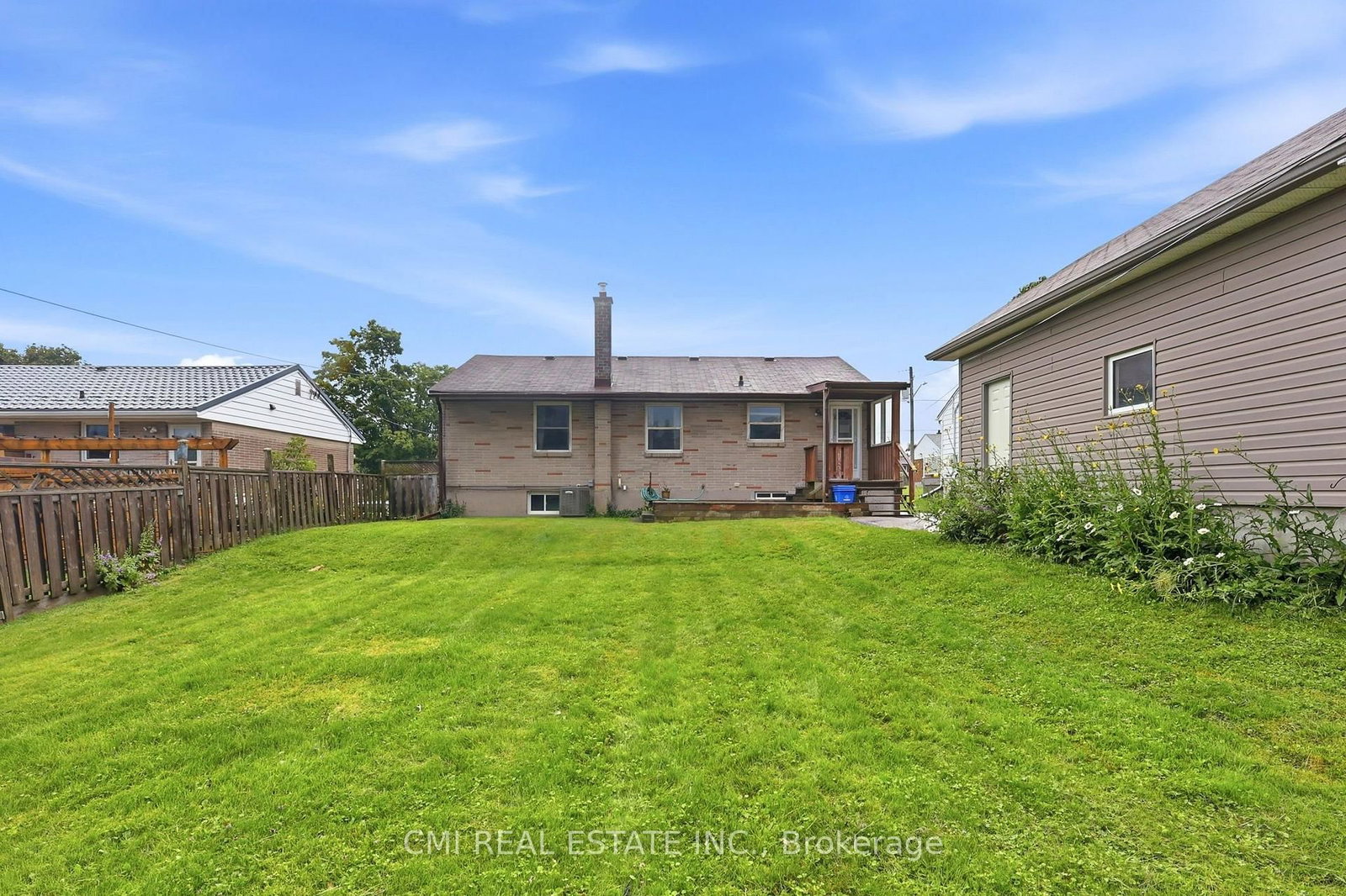 494 Annapolis Avenue • Oshawa, ON photo 28