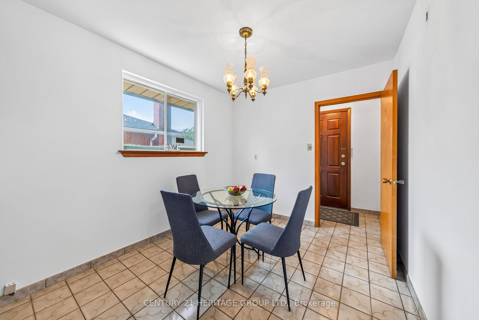 33 Jeanette Street • Toronto, ON photo 12