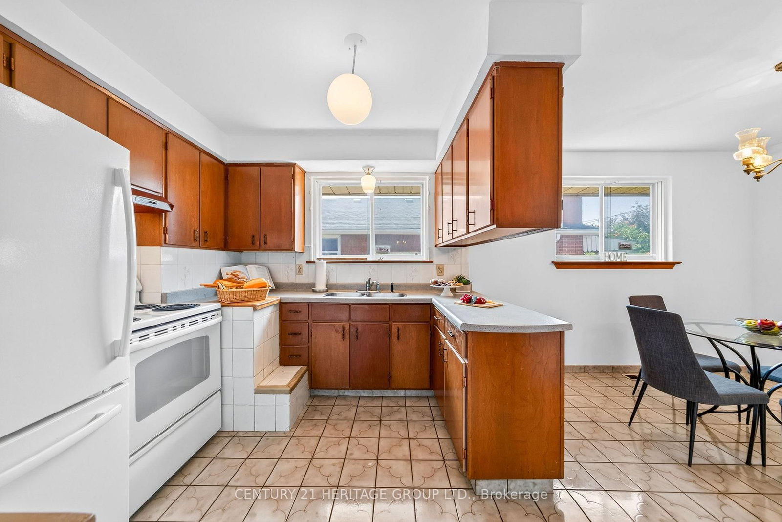 33 Jeanette Street • Toronto, ON photo 14