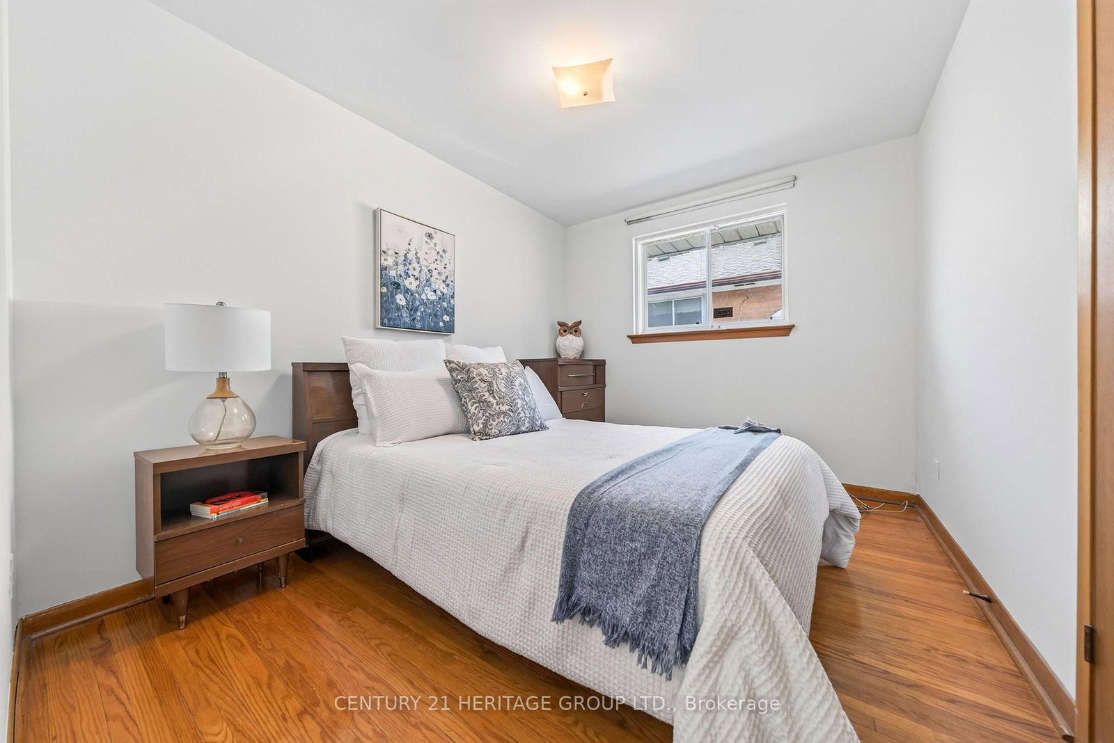 33 Jeanette Street • Toronto, ON photo 17