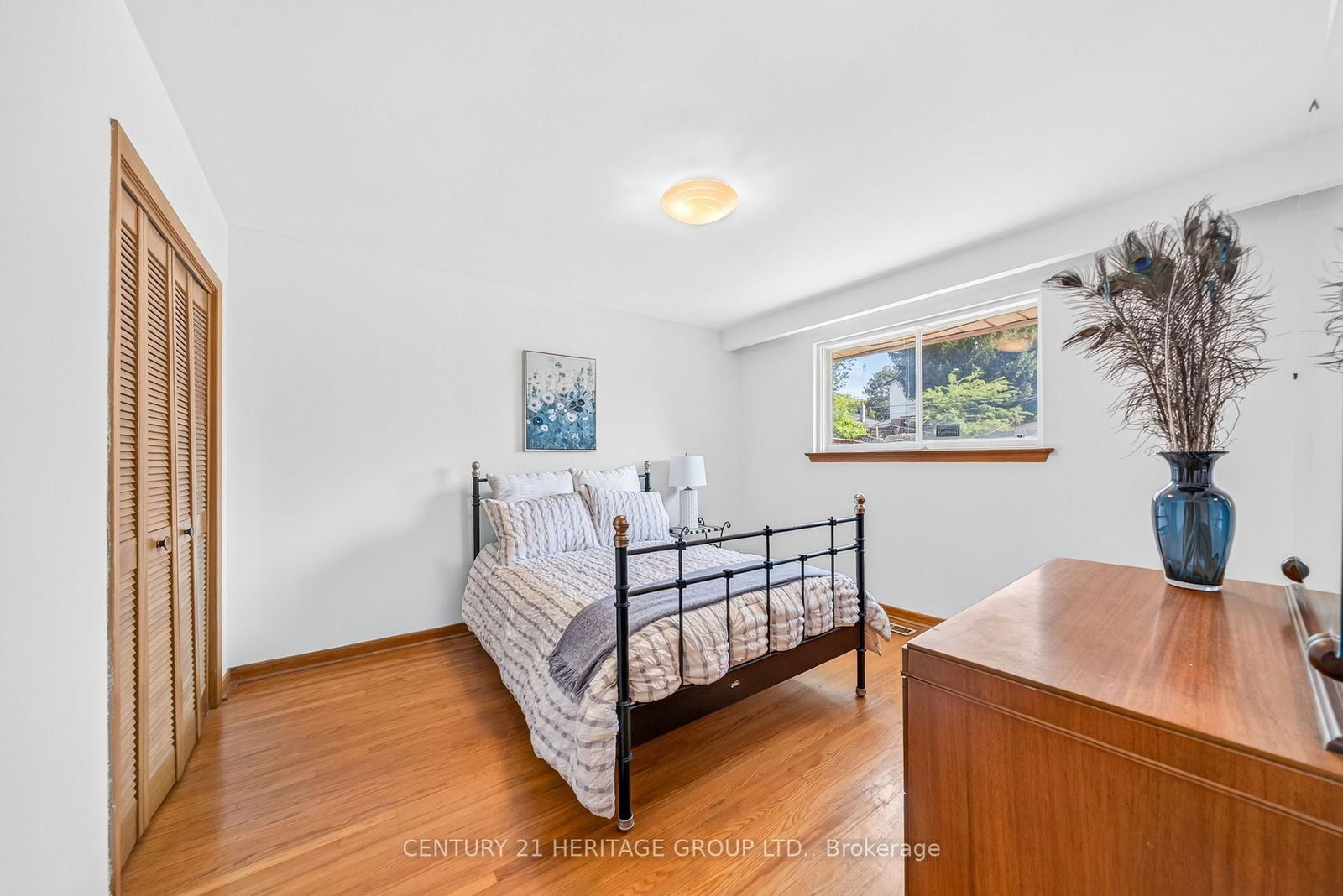 33 Jeanette Street • Toronto, ON photo 20