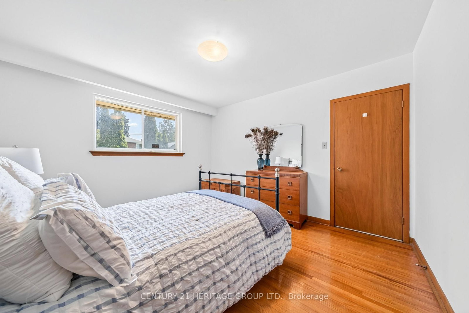 33 Jeanette Street • Toronto, ON photo 21