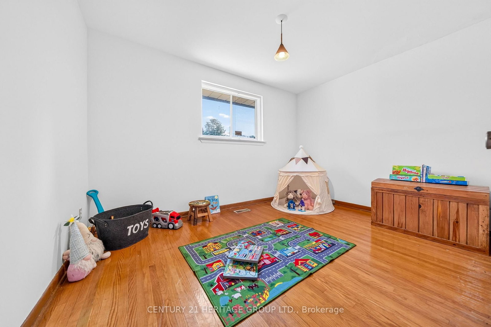 33 Jeanette Street • Toronto, ON photo 23