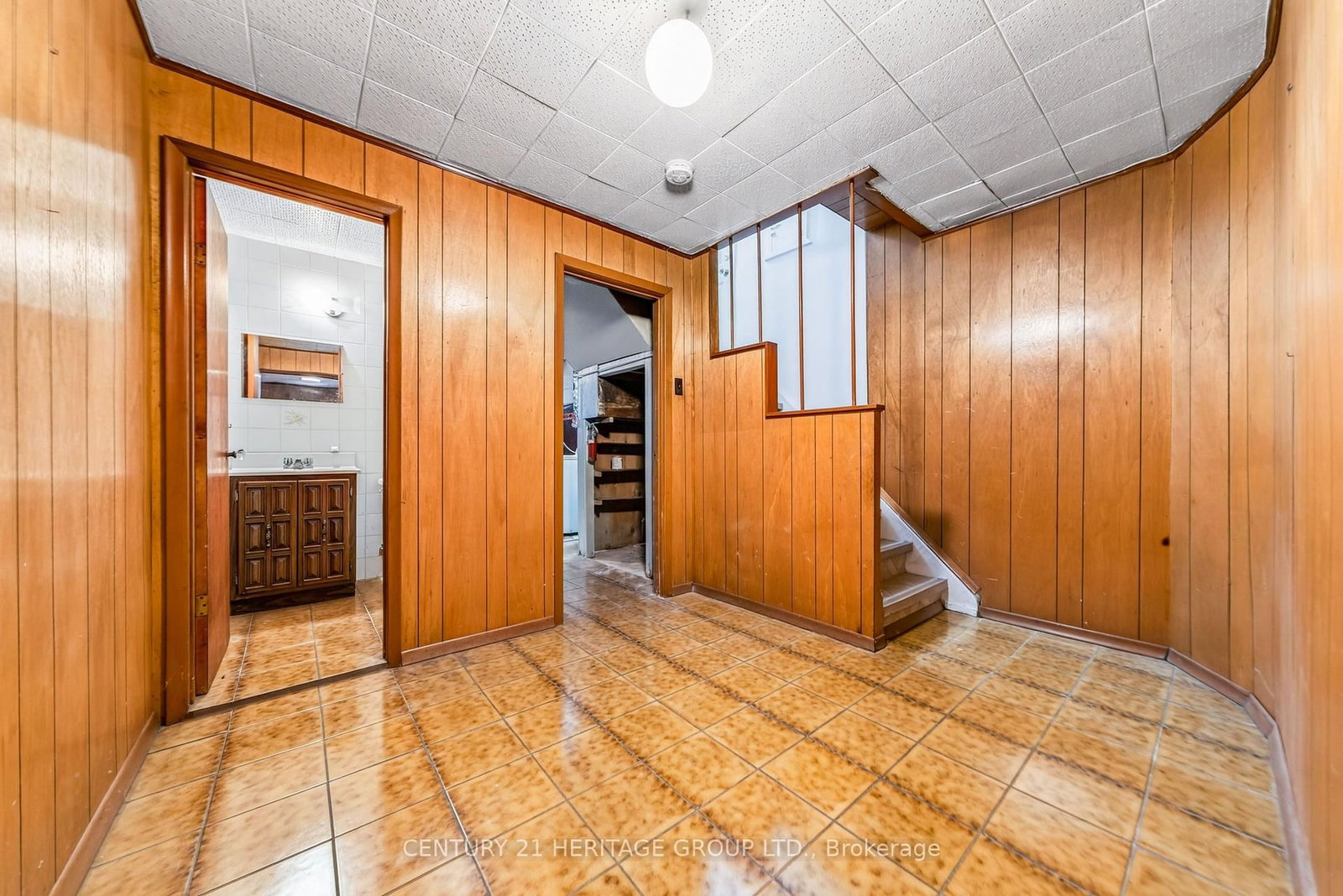 33 Jeanette Street • Toronto, ON photo 25