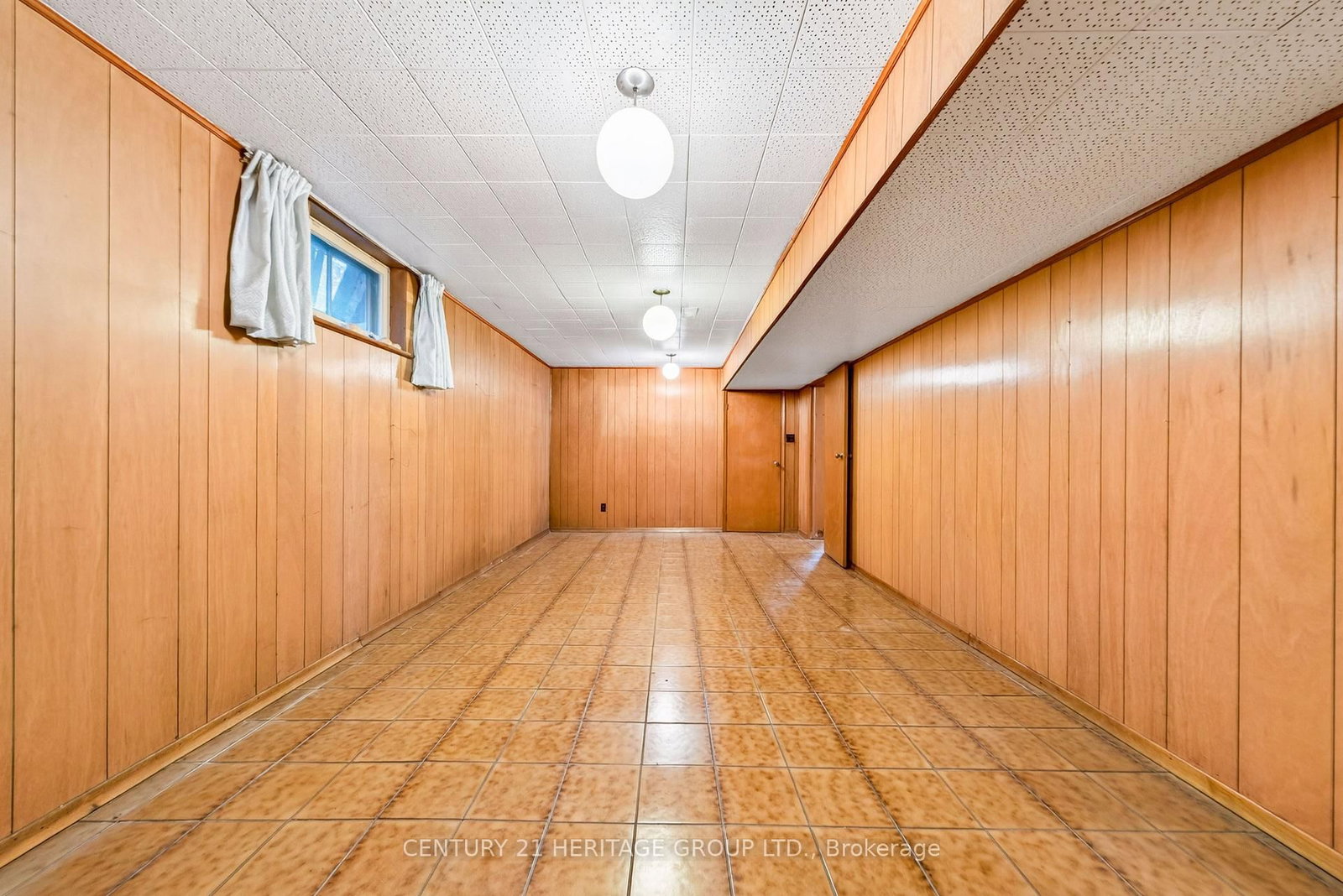 33 Jeanette Street • Toronto, ON photo 27