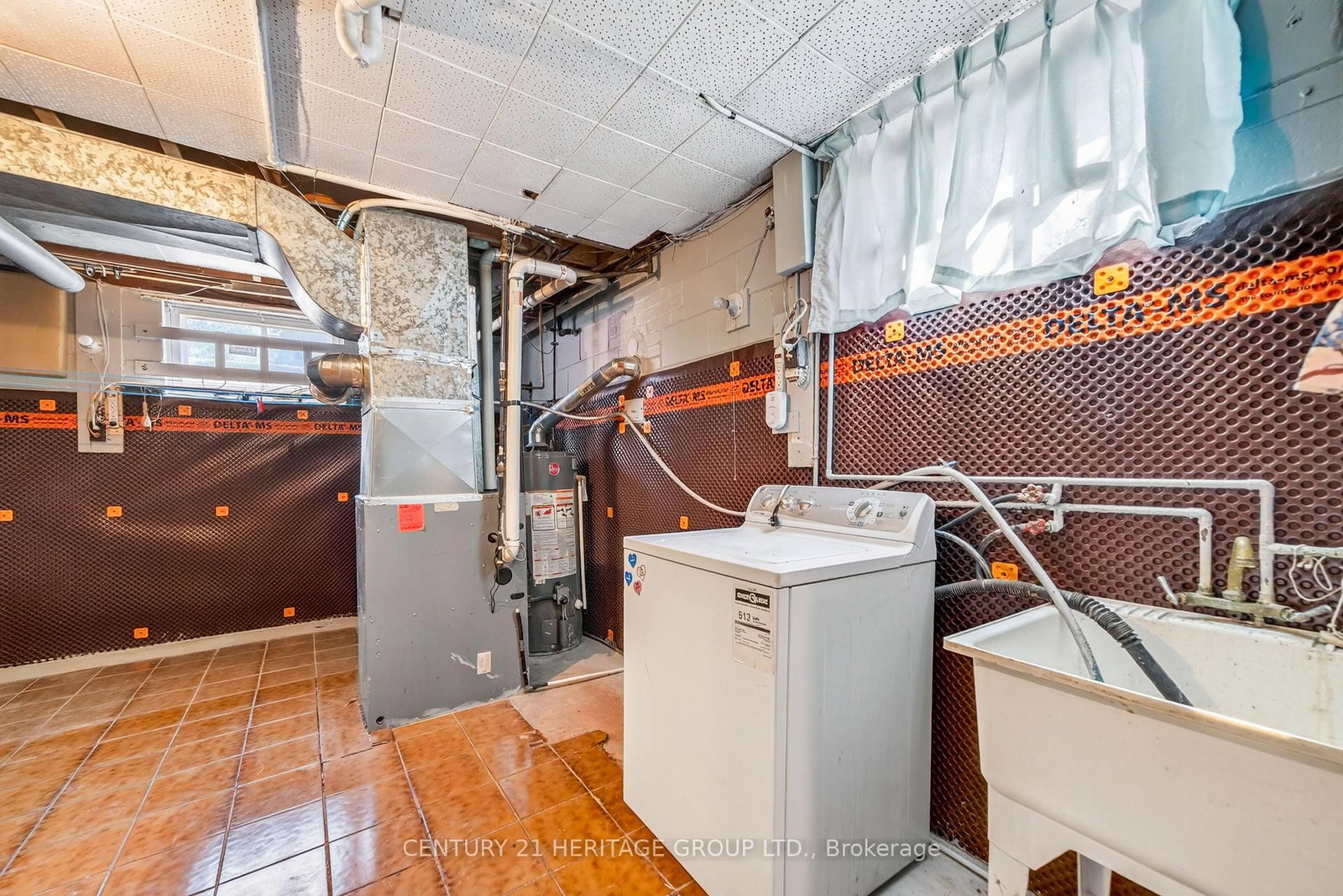 33 Jeanette Street • Toronto, ON photo 29