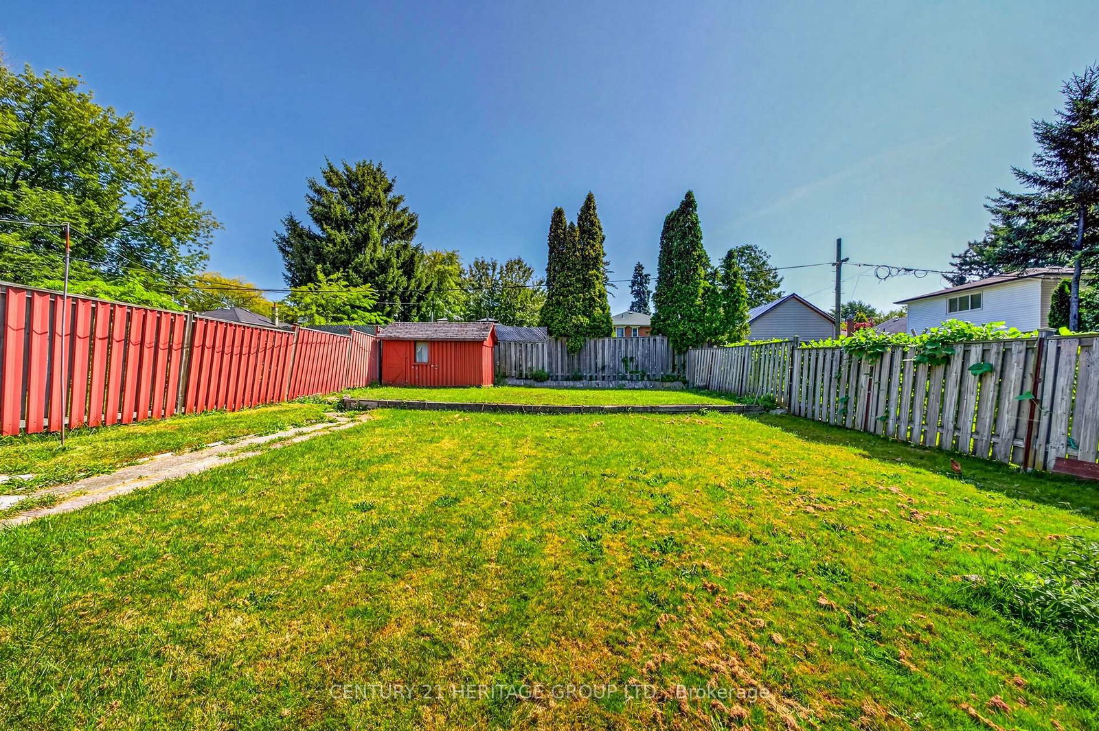 33 Jeanette Street • Toronto, ON photo 30