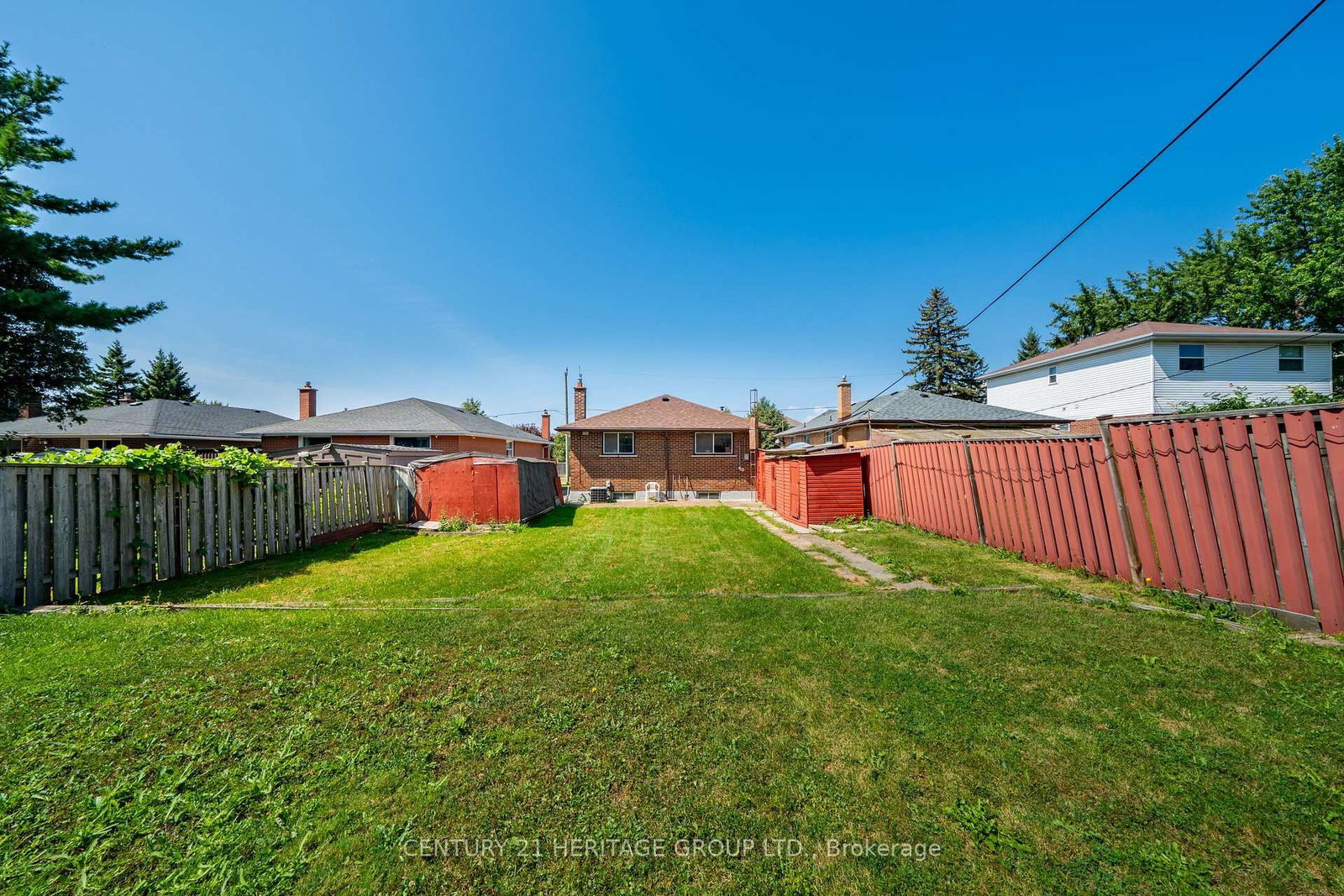33 Jeanette Street • Toronto, ON photo 31