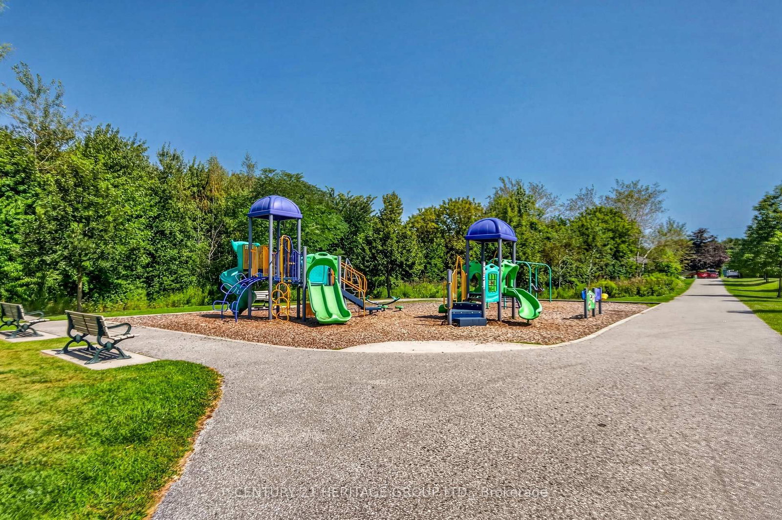 33 Jeanette Street • Toronto, ON photo 39