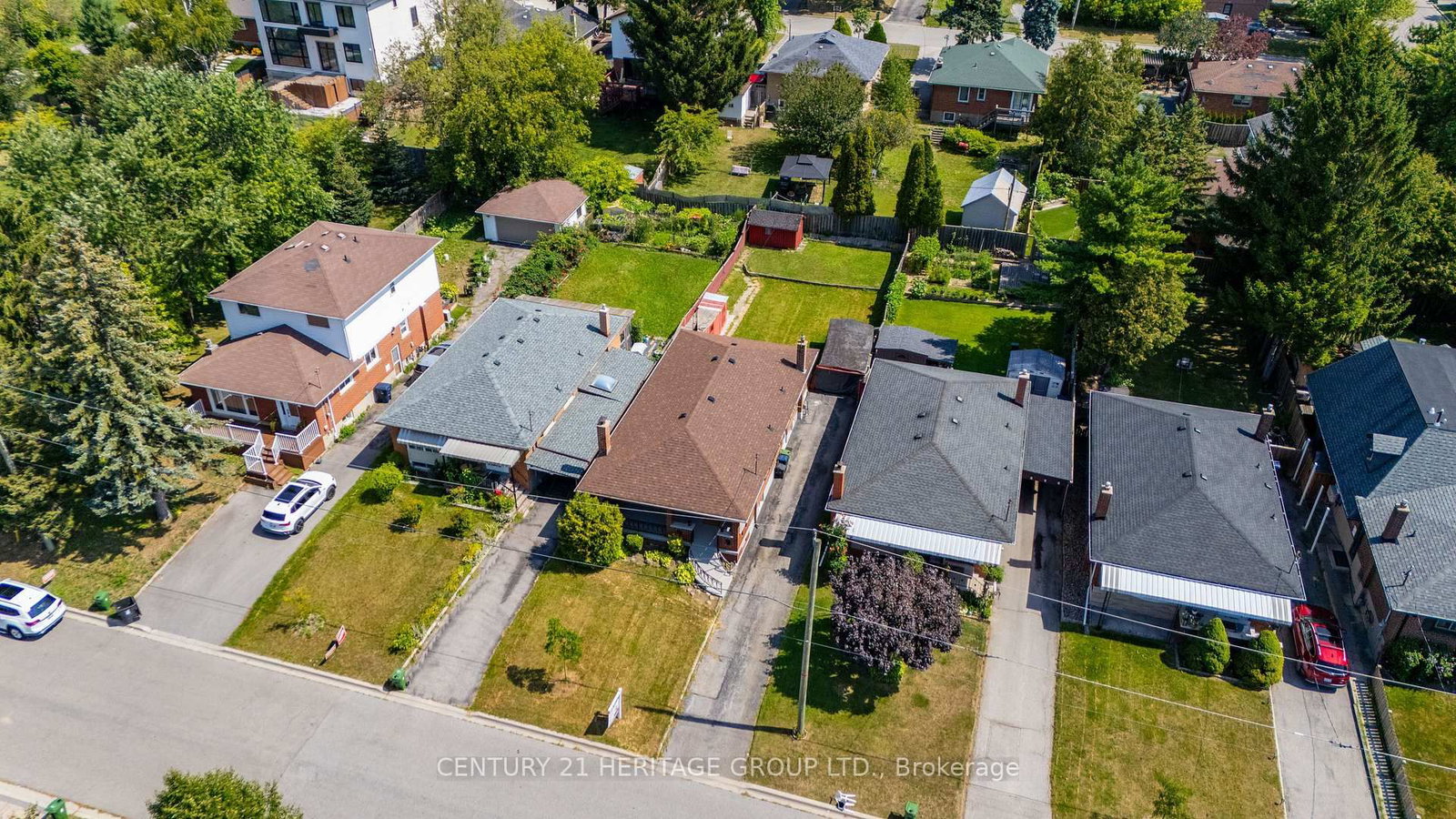 33 Jeanette Street • Toronto, ON photo 6