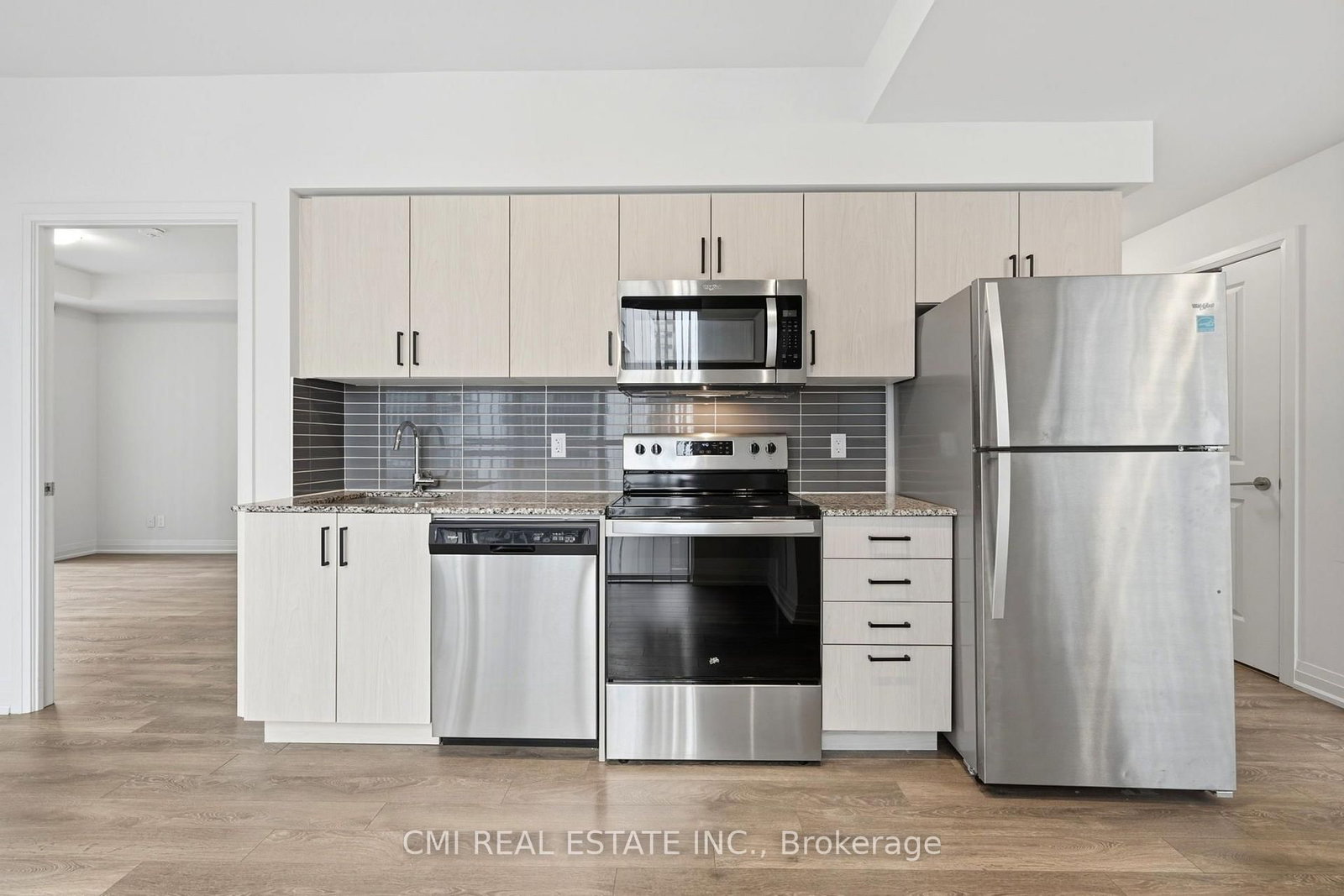 10 Meadowglen Place • #611 • Toronto, ON photo 11