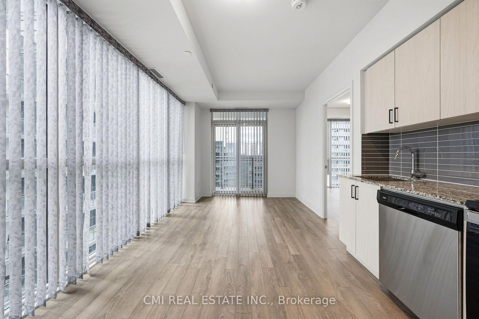10 Meadowglen Place • #611 • Toronto, ON photo 14