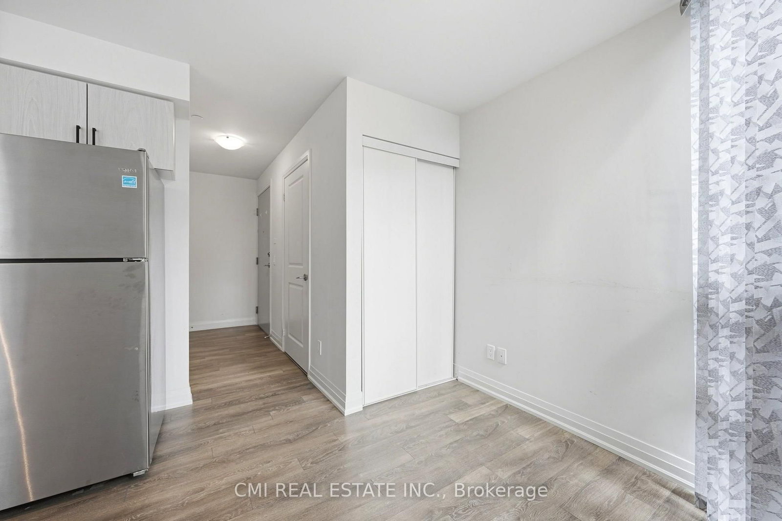 10 Meadowglen Place • #611 • Toronto, ON photo 15