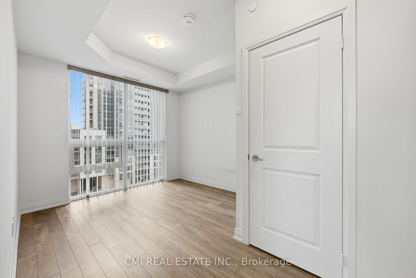 10 Meadowglen Place • #611 • Toronto, ON photo 17