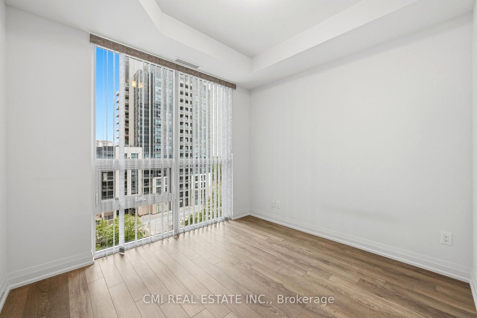 10 Meadowglen Place • #611 • Toronto, ON photo 18