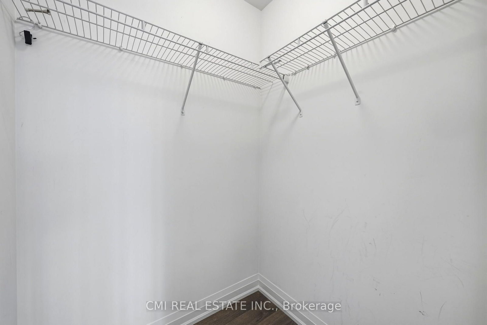 10 Meadowglen Place • #611 • Toronto, ON photo 21