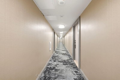10 Meadowglen Place • #611 • Toronto, ON photo 4
