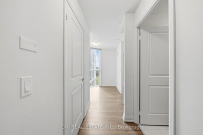 10 Meadowglen Place • #611 • Toronto, ON photo 5