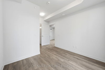 10 Meadowglen Place • #611 • Toronto, ON photo 6