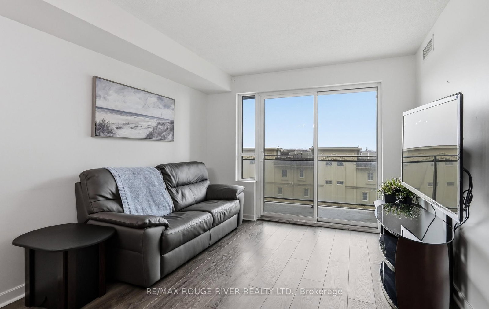 1235 Bayly Street • #414 • Pickering, ON photo 12