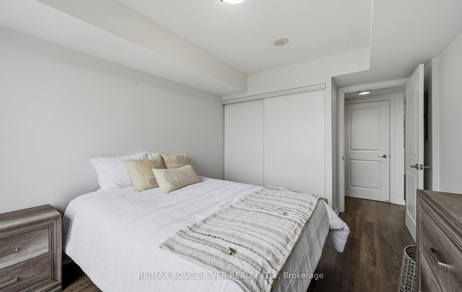 1235 Bayly Street • #414 • Pickering, ON photo 17