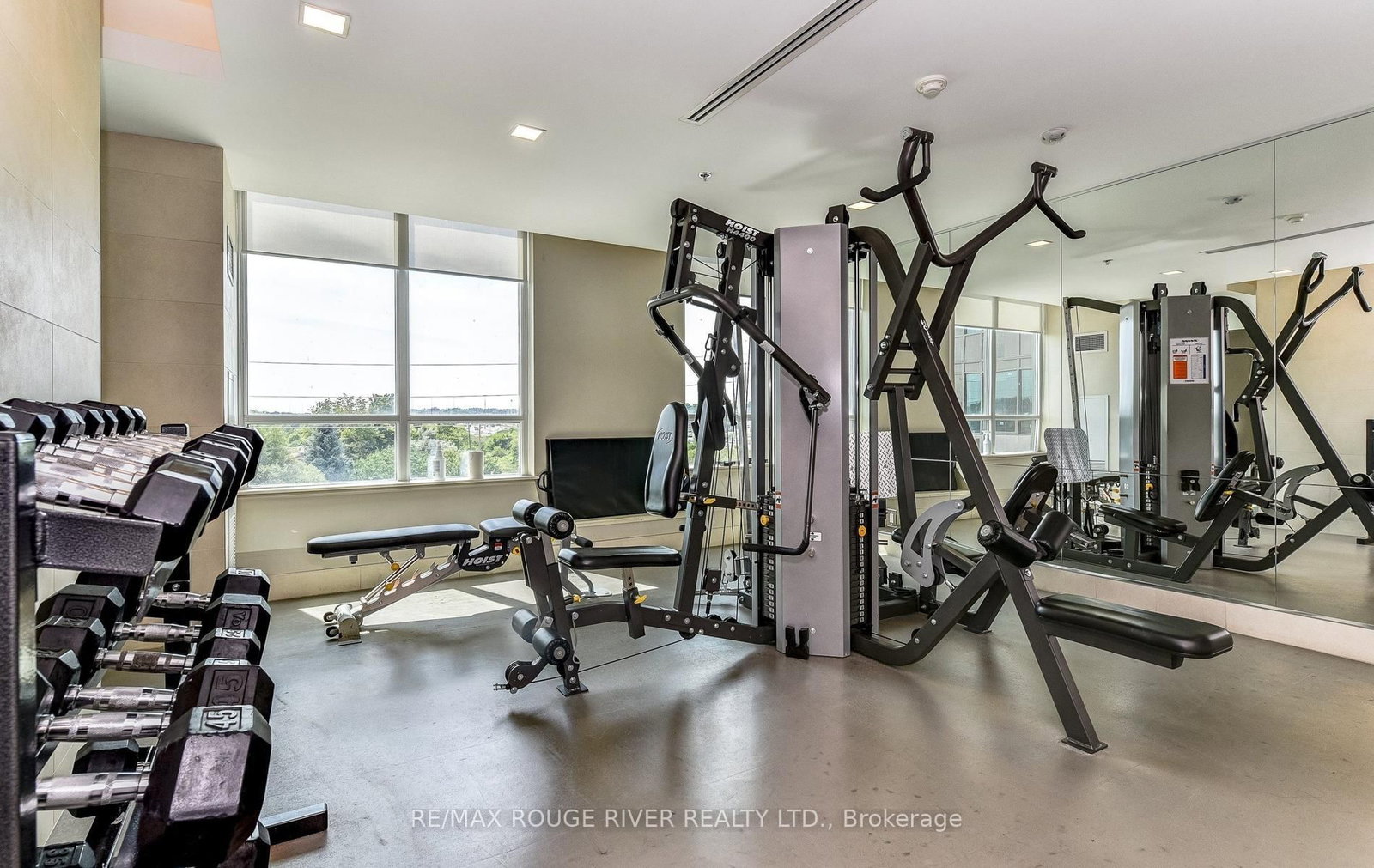 1235 Bayly Street • #414 • Pickering, ON photo 26