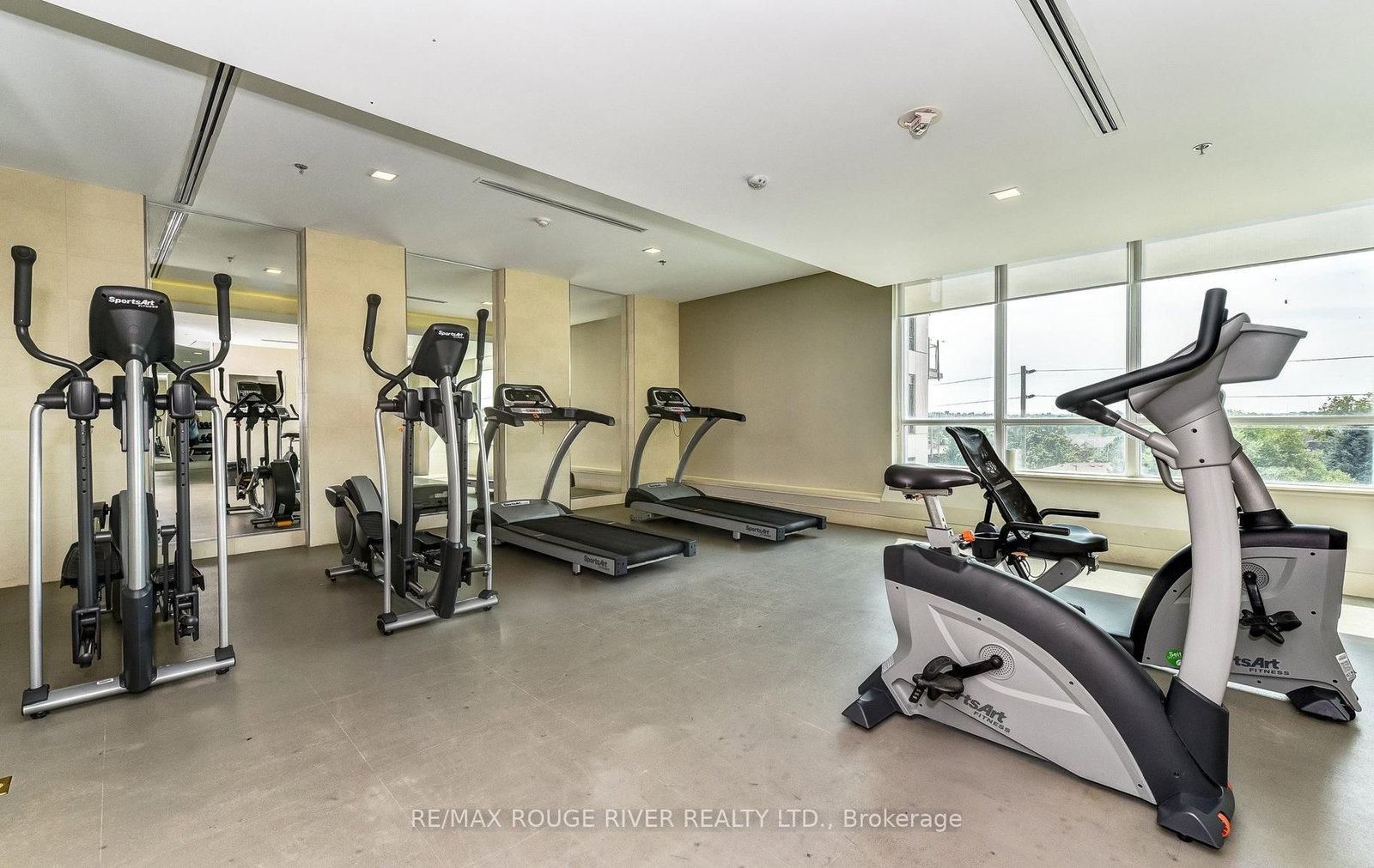1235 Bayly Street • #414 • Pickering, ON photo 27