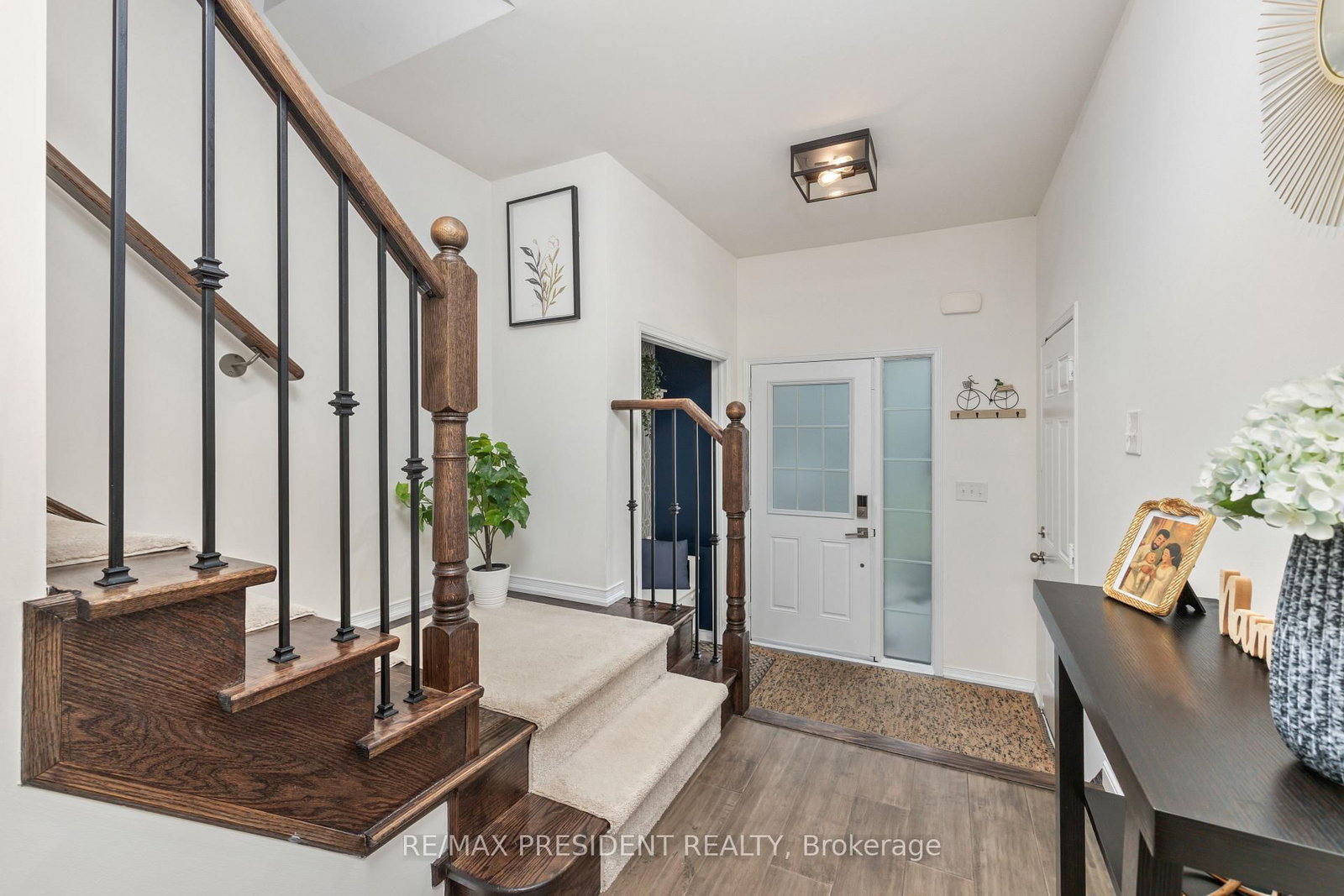 108 underwood Drive • Whitby, ON photo 16