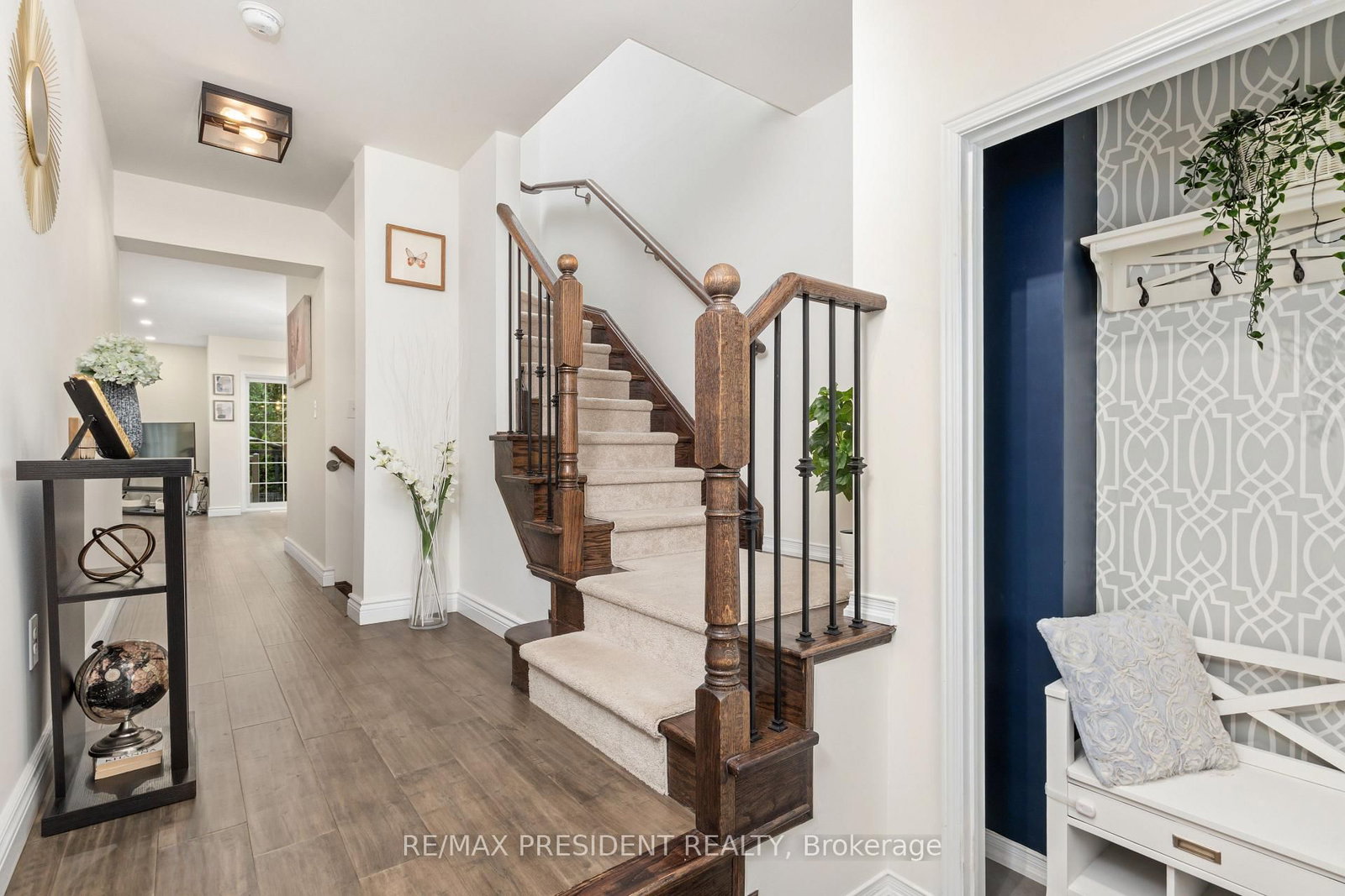 108 underwood Drive • Whitby, ON photo 18