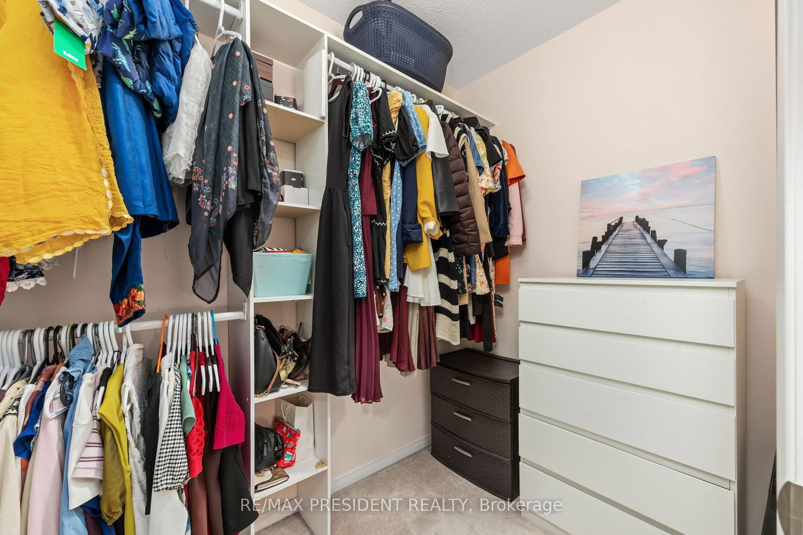 108 underwood Drive • Whitby, ON photo 28
