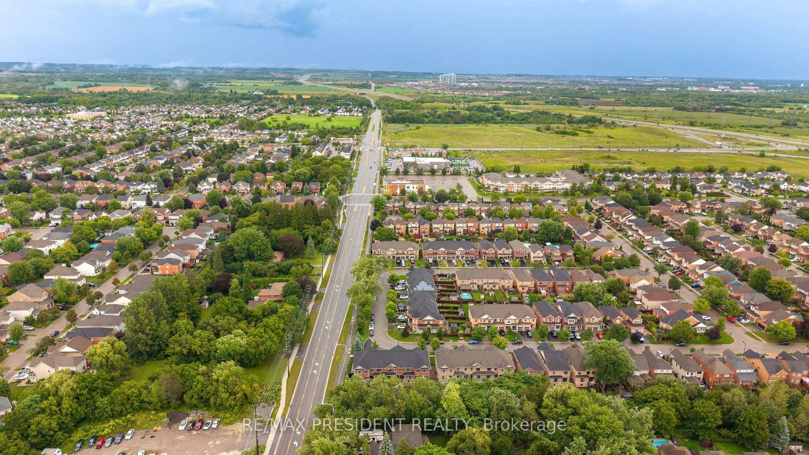 108 underwood Drive • Whitby, ON photo 47
