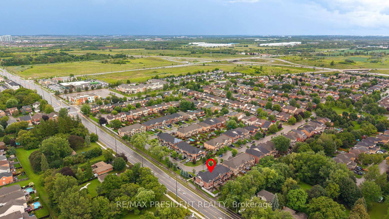 108 underwood Drive • Whitby, ON photo 50