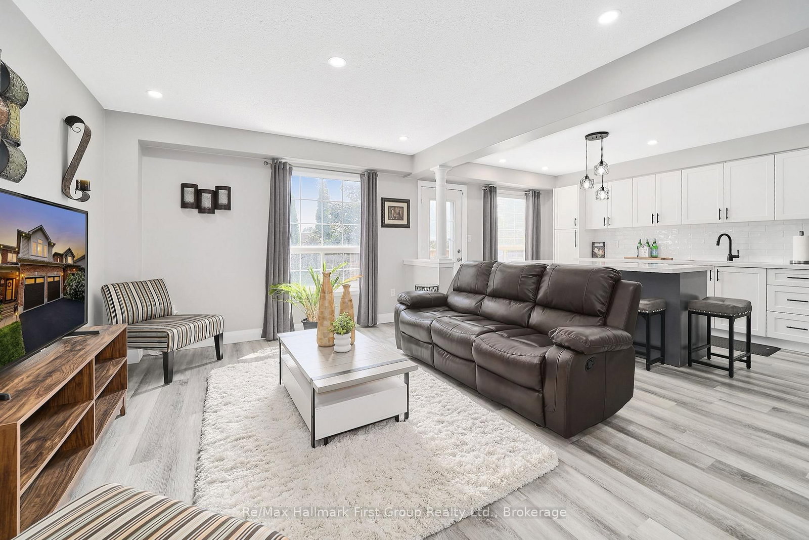 93 Trudeau Drive • Clarington, ON photo 16