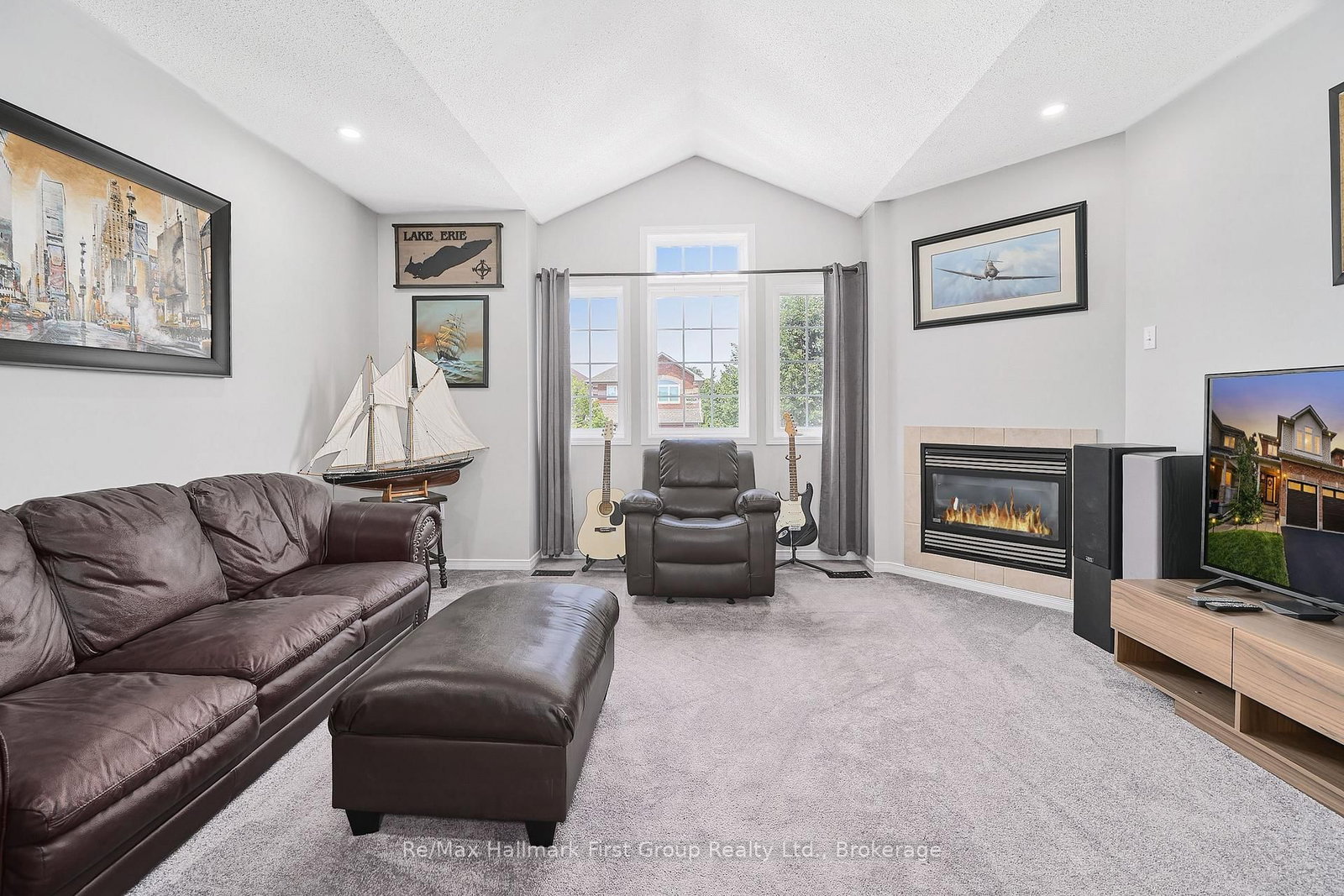 93 Trudeau Drive • Clarington, ON photo 23