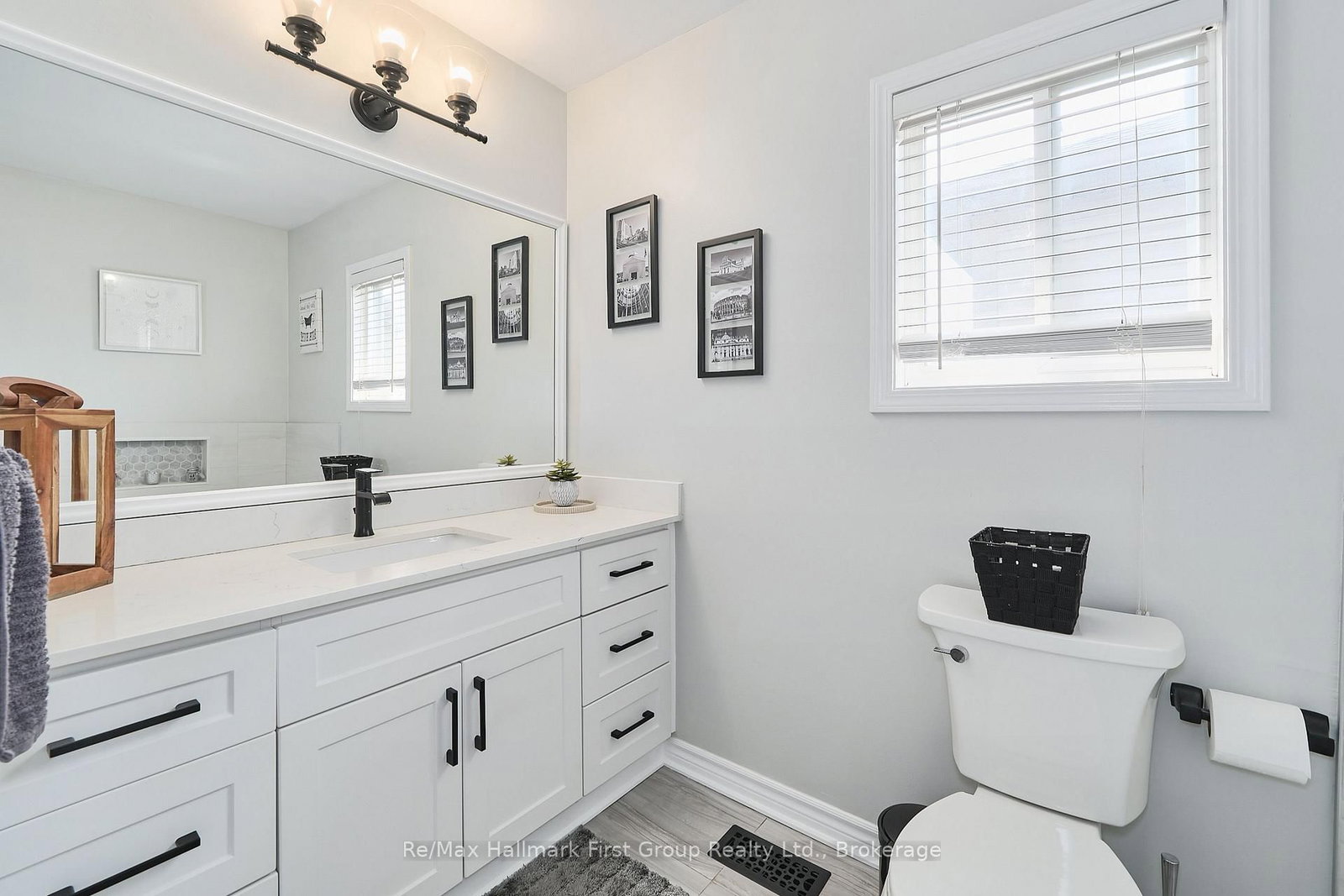 93 Trudeau Drive • Clarington, ON photo 28