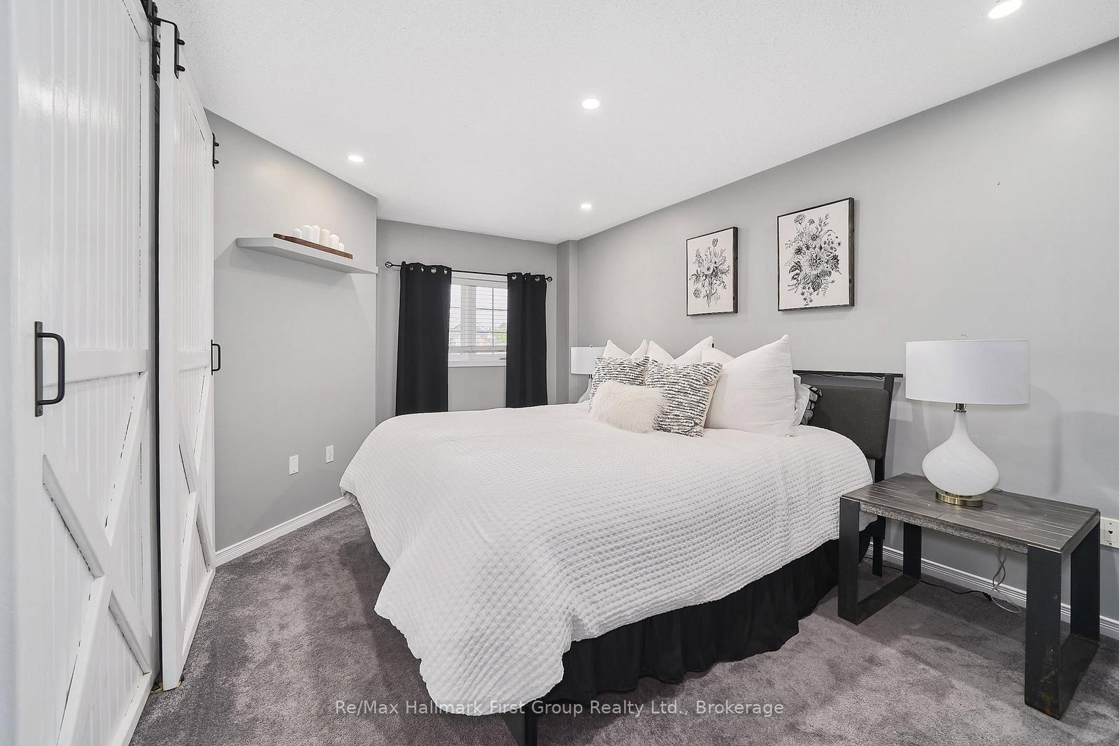 93 Trudeau Drive • Clarington, ON photo 30