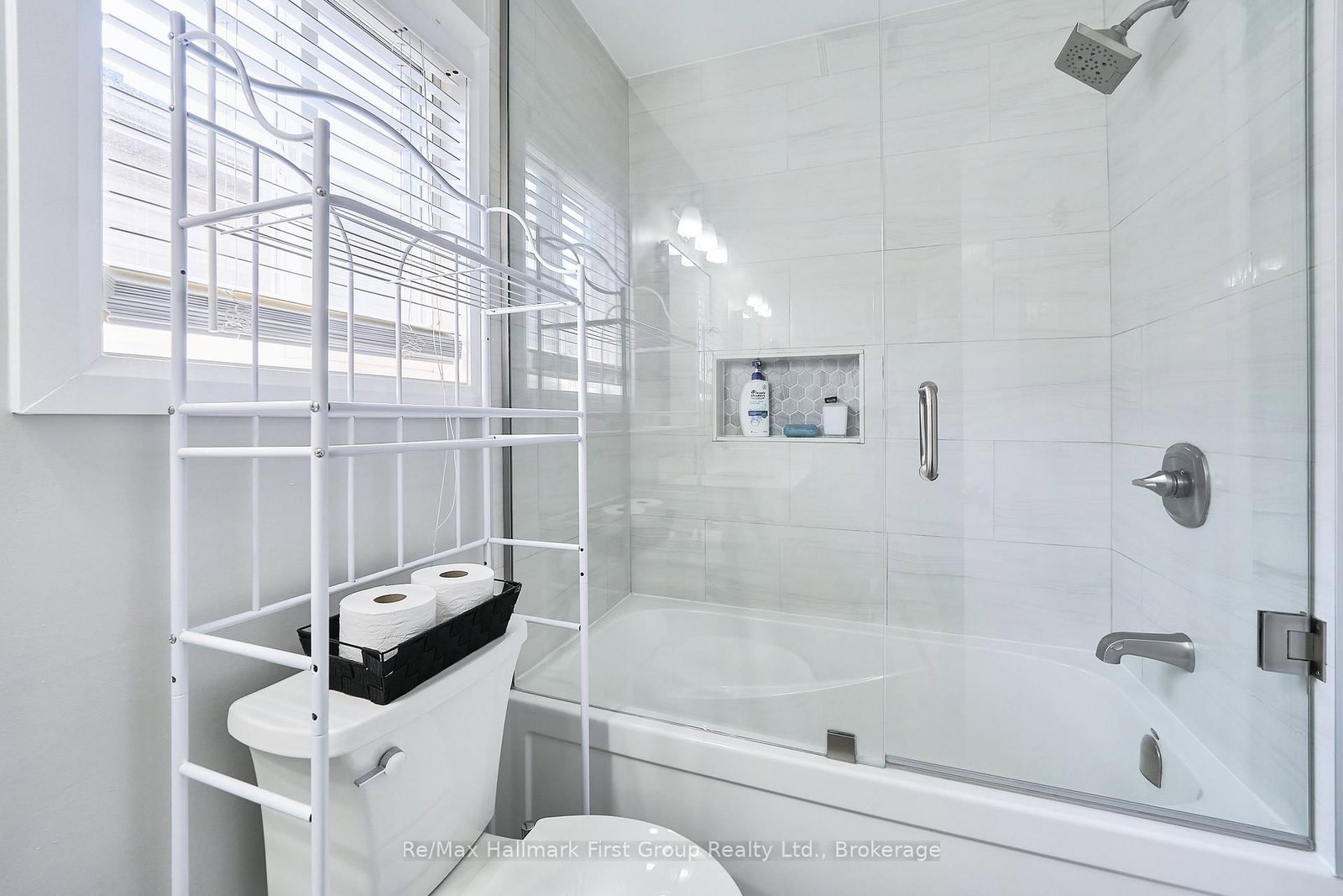 93 Trudeau Drive • Clarington, ON photo 34