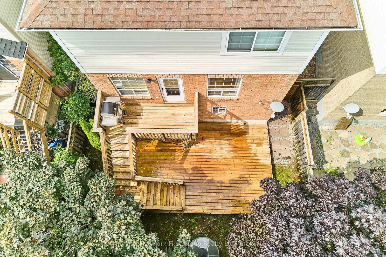 93 Trudeau Drive • Clarington, ON photo 38